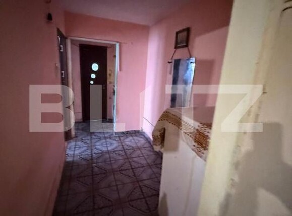Apartament de vânzare 3 camere Cornitoiu - 206898AV | BLITZ Craiova | Poza4