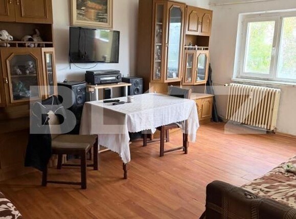 Apartament de vânzare 3 camere Cornitoiu - 206898AV | BLITZ Craiova | Poza1