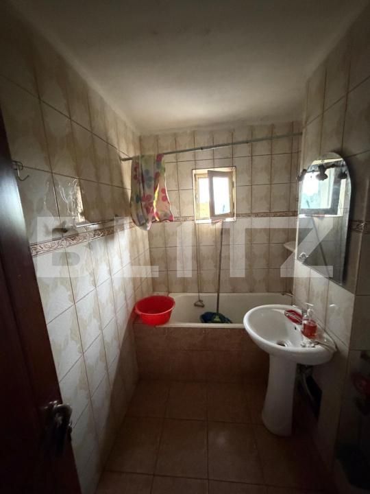 Apartament de vânzare 3 camere Cornitoiu - 206898AV | BLITZ Craiova | Poza6