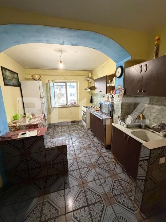 Apartament de vânzare 3 camere Cornitoiu - 206898AV | BLITZ Craiova | Poza5