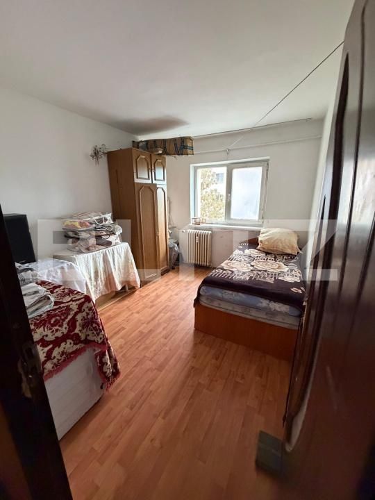 Apartament de vânzare 3 camere Cornitoiu - 206898AV | BLITZ Craiova | Poza2
