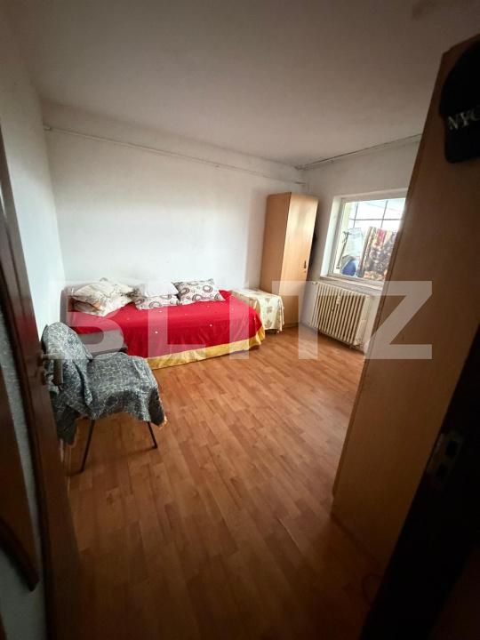 Apartament de vânzare 3 camere Cornitoiu - 206898AV | BLITZ Craiova | Poza3