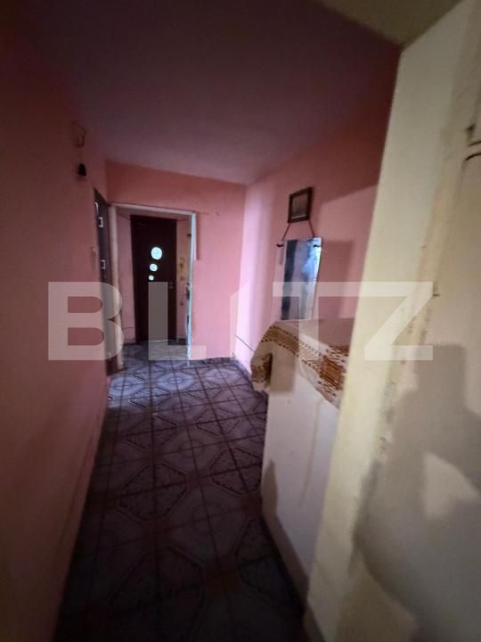 Apartament de vânzare 3 camere Cornitoiu - 206898AV | BLITZ Craiova | Poza4