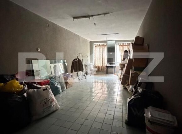 Spațiu comercial de vânzare Ultracentral - 206901SVC | BLITZ Craiova | Poza3