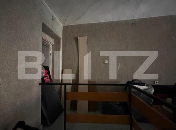 Spațiu comercial de vânzare Ultracentral - 206901SVC | BLITZ Craiova | Poza5