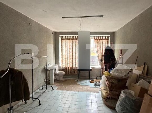 Spațiu comercial de vânzare Ultracentral - 206901SVC | BLITZ Craiova | Poza4