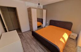 Apartament 2 camere, decomandat, zona Brazda lui Novac