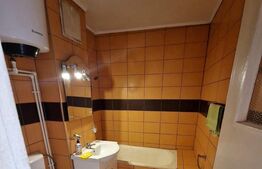 Apartament 2 camere, decomandat, zona Brazda lui Novac