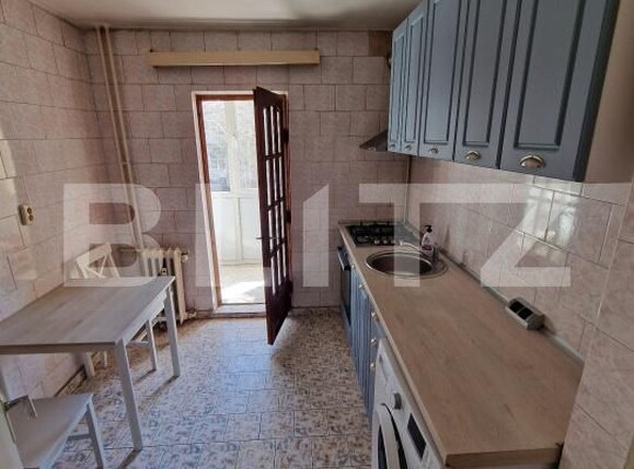 Apartament de vânzare 2 camere Brazda lui Novac - 206908AV | BLITZ Craiova | Poza4