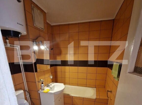 Apartament de vânzare 2 camere Brazda lui Novac - 206908AV | BLITZ Craiova | Poza3