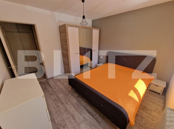 Apartament de vânzare 2 camere Brazda lui Novac - 206908AV | BLITZ Craiova | Poza2