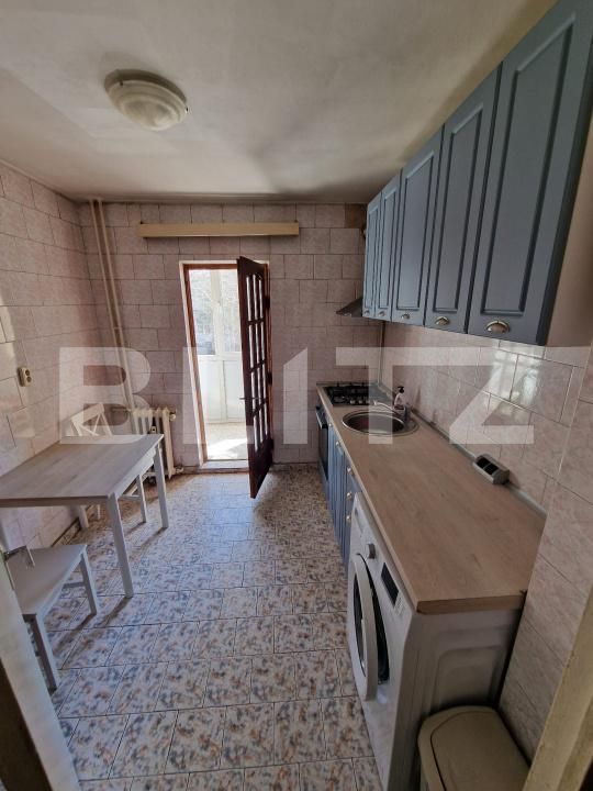 Apartament de vânzare 2 camere Brazda lui Novac - 206908AV | BLITZ Craiova | Poza4