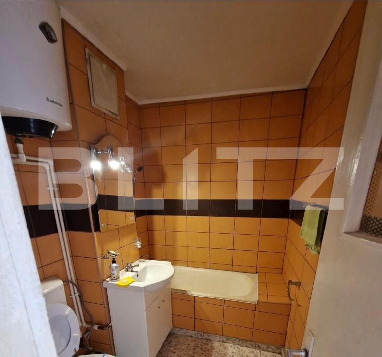 Apartament de vânzare 2 camere Brazda lui Novac - 206908AV | BLITZ Craiova | Poza3