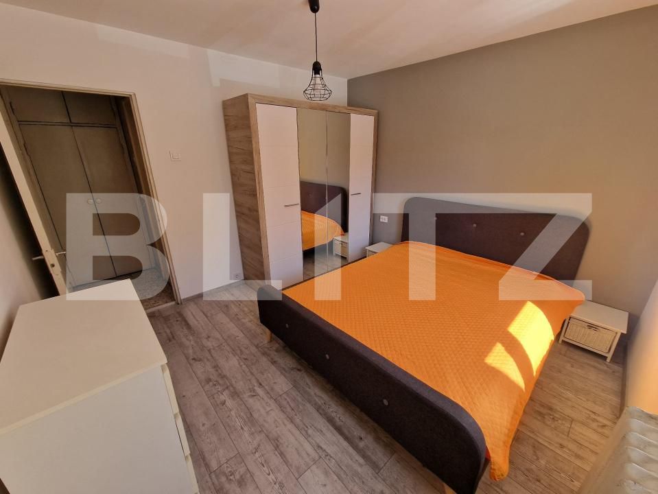 Apartament de vânzare 2 camere Brazda lui Novac - 206908AV | BLITZ Craiova | Poza2
