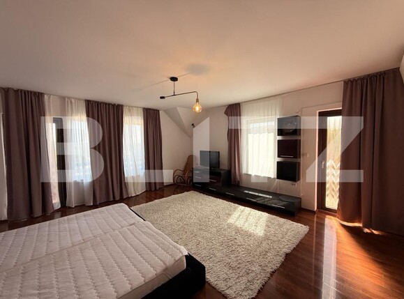 Casa de închiriat 4 camere Leamna de Jos - 206918CI | BLITZ Craiova | Poza11