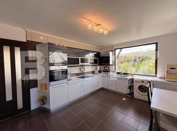 Casa de închiriat 4 camere Leamna de Jos - 206918CI | BLITZ Craiova | Poza9