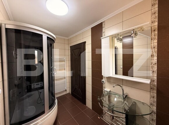 Casa de închiriat 4 camere Leamna de Jos - 206918CI | BLITZ Craiova | Poza14
