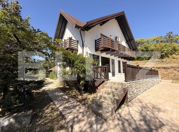 Casa de închiriat 4 camere Leamna de Jos - 206918CI | BLITZ Craiova | Poza1