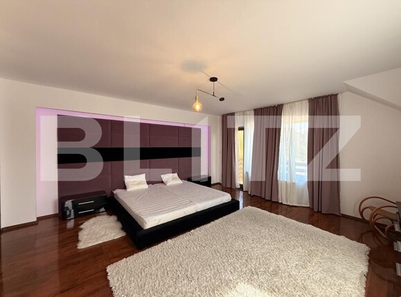 Casa de închiriat 4 camere Leamna de Jos - 206918CI | BLITZ Craiova | Poza10
