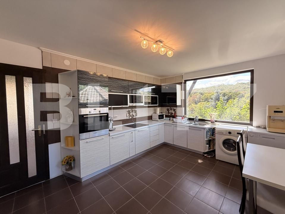 Casa de închiriat 4 camere Leamna de Jos - 206918CI | BLITZ Craiova | Poza9