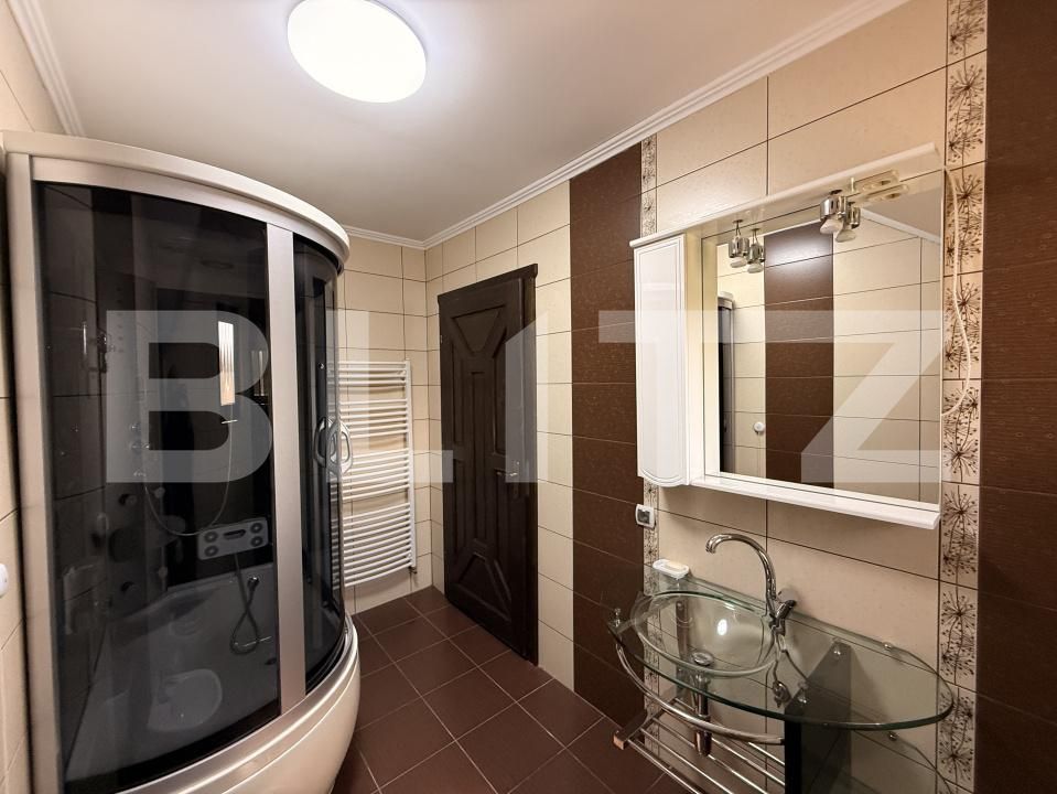 Casa de închiriat 4 camere Leamna de Jos - 206918CI | BLITZ Craiova | Poza14