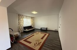 Casa P+1, 166 mp utili, 465 mp teren, zona Carcea 