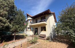 Casa de vânzare 4 camere Bariera Valcii - 208590CV | BLITZ Craiova | Poza3