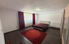 Casa P+1, 166 mp utili, 465 mp teren, zona Carcea 