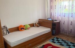 Casa P+1, 166 mp utili, 465 mp teren, zona Carcea 