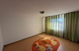Casa P+1, 166 mp utili, 465 mp teren, zona Carcea 