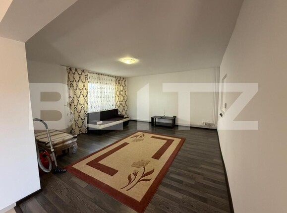 Casa de vânzare 5 camere Carcea  - 206926CV | BLITZ Craiova | Poza3