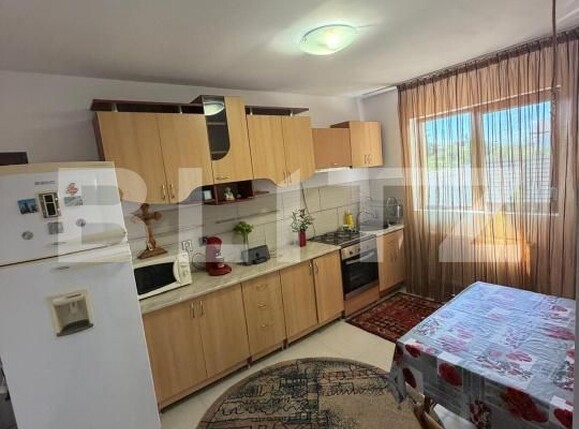 Casa de vânzare 5 camere Carcea  - 206926CV | BLITZ Craiova | Poza15