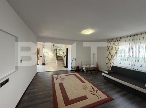 Casa de vânzare 5 camere Carcea  - 206926CV | BLITZ Craiova | Poza2