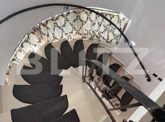 Casa de vânzare 5 camere Carcea  - 206926CV | BLITZ Craiova | Poza17
