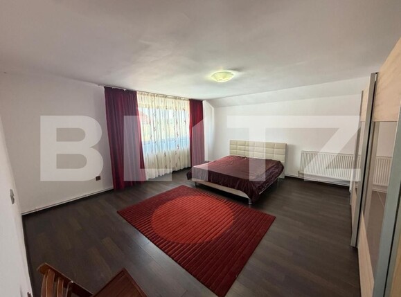 Casa de vânzare 5 camere Carcea  - 206926CV | BLITZ Craiova | Poza7
