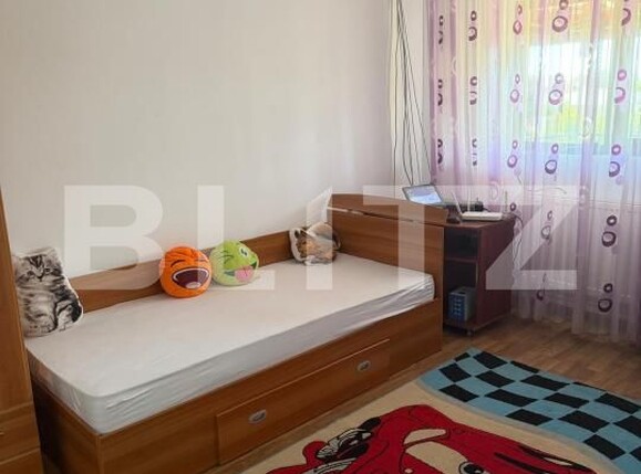Casa de vânzare 5 camere Carcea  - 206926CV | BLITZ Craiova | Poza11