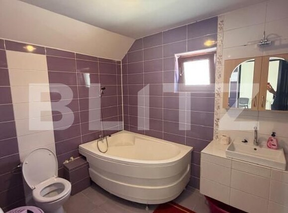 Casa de vânzare 5 camere Carcea  - 206926CV | BLITZ Craiova | Poza16