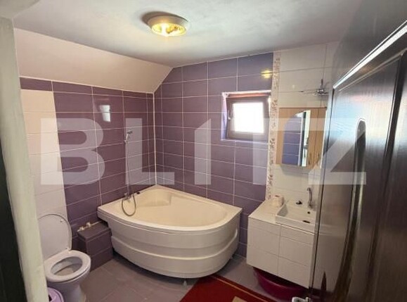 Casa de vânzare 5 camere Carcea  - 206926CV | BLITZ Craiova | Poza19