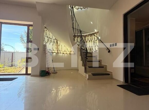 Casa de vânzare 5 camere Carcea  - 206926CV | BLITZ Craiova | Poza4