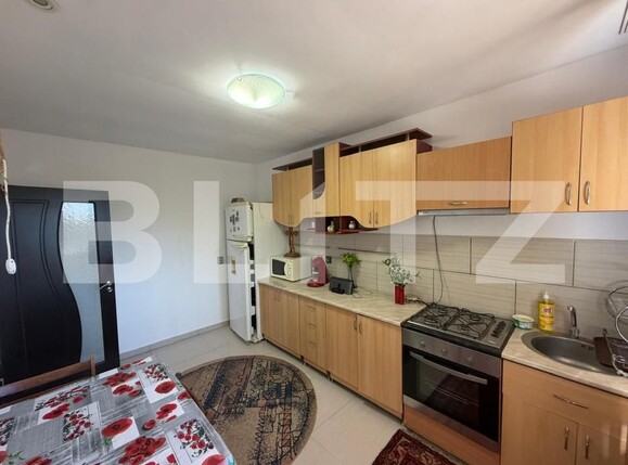 Casa de vânzare 5 camere Carcea  - 206926CV | BLITZ Craiova | Poza14