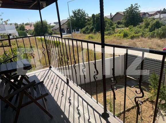 Casa de vânzare 5 camere Carcea  - 206926CV | BLITZ Craiova | Poza20