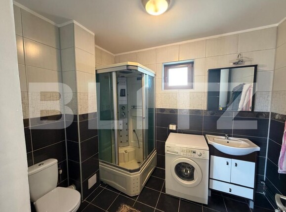 Casa de vânzare 5 camere Carcea  - 206926CV | BLITZ Craiova | Poza18