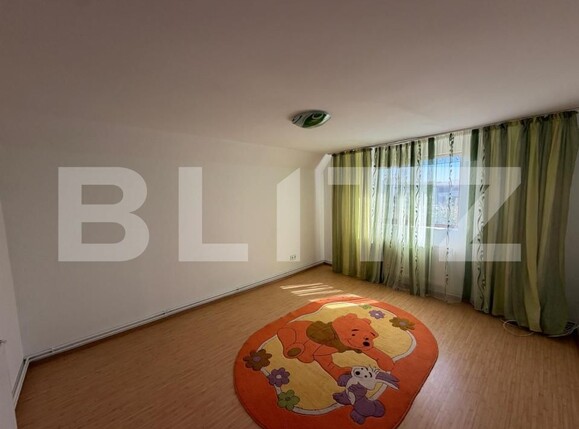 Casa de vânzare 5 camere Carcea  - 206926CV | BLITZ Craiova | Poza10
