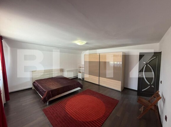 Casa de vânzare 5 camere Carcea  - 206926CV | BLITZ Craiova | Poza8