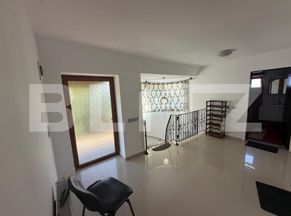 Casa de vânzare 5 camere Carcea  - 206926CV | BLITZ Craiova | Poza13