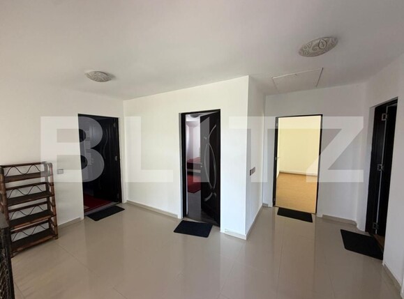 Casa de vânzare 5 camere Carcea  - 206926CV | BLITZ Craiova | Poza9