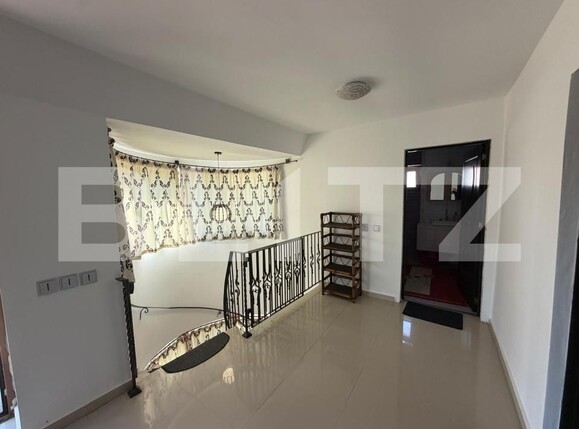 Casa de vânzare 5 camere Carcea  - 206926CV | BLITZ Craiova | Poza6
