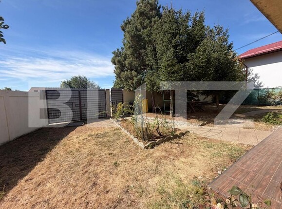 Casa de vânzare 5 camere Carcea  - 206926CV | BLITZ Craiova | Poza21
