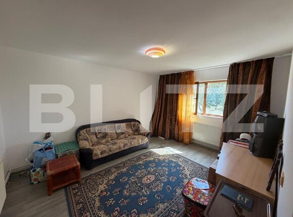Casa de vânzare 5 camere Carcea  - 206926CV | BLITZ Craiova | Poza12