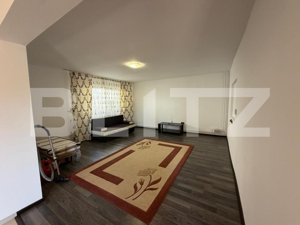 Casa de vânzare 5 camere Carcea  - 206926CV | BLITZ Craiova | Poza3